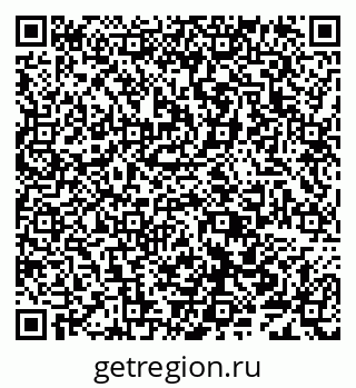 79638009968