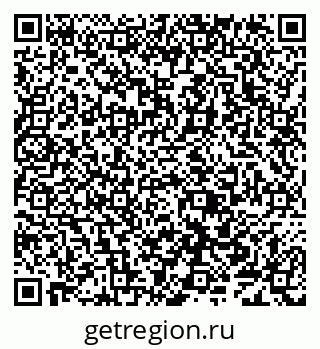 79638009982