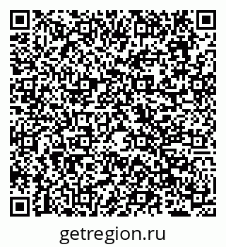 79638009984