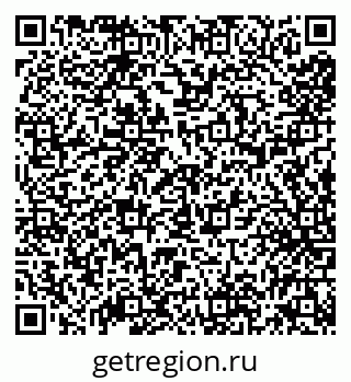 79638009985