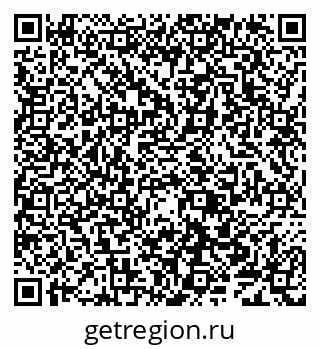 79638009986