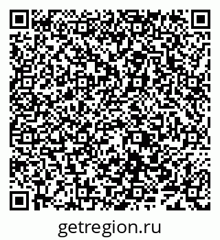 79638009993
