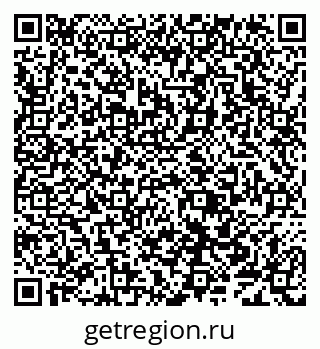 79638009997