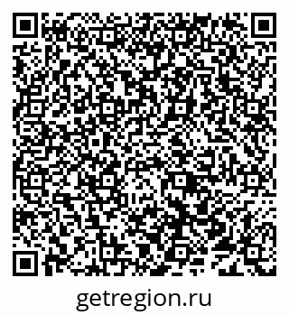 79638010003