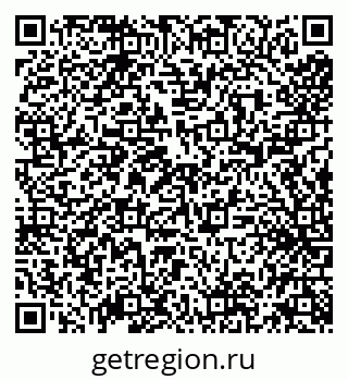 79638010004