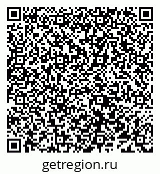 79638010006