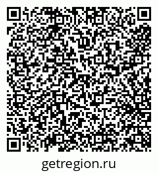 79638010011