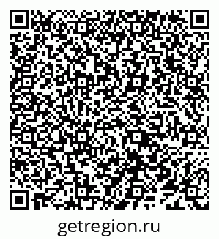 79638010012