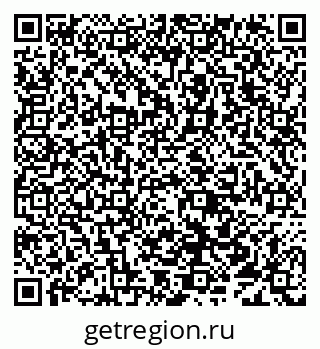 79638010013