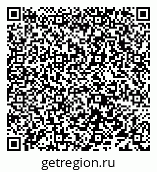 79638010022