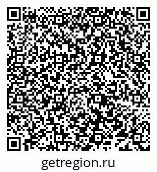 79638010023