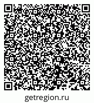 79638010025