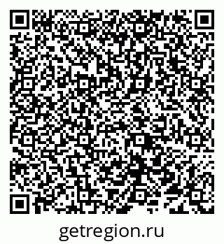 79638010030