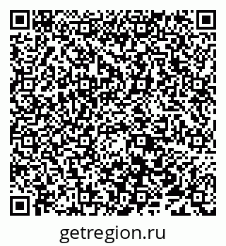 79638010032