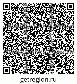 79638010034