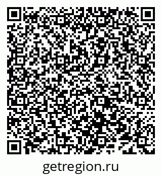 79638010035