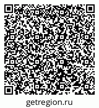 79638010038