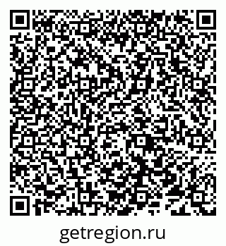 79638010039