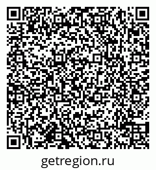 79638010046