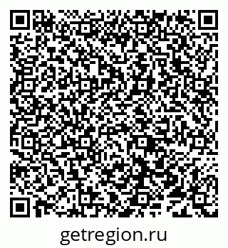 79638010053