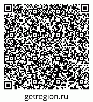 79638010056