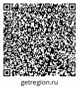 79638010057