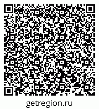 79638010059