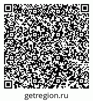 79638010060