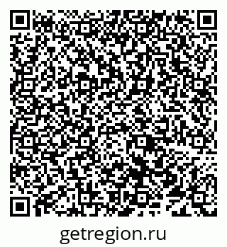 79638010062