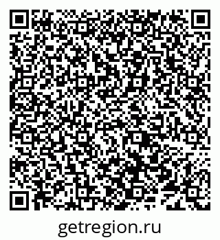 79638010067