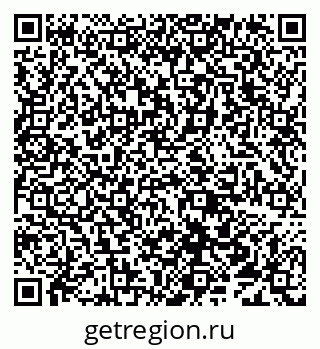 79638010068