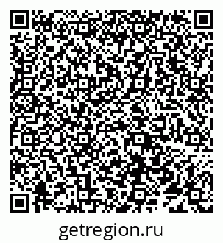 79638010072