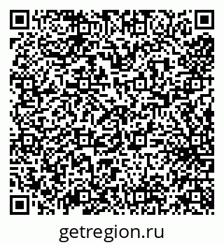 79638010076