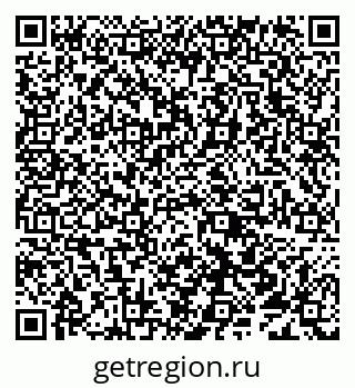 79638010077