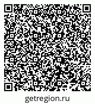 79638010080