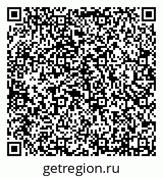 79638010083