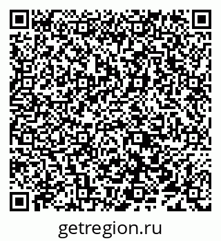 79638010086
