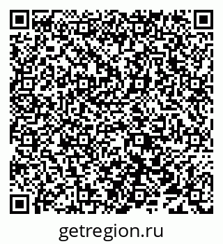 79638010087