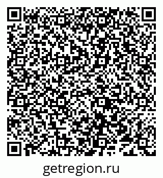 79638010089