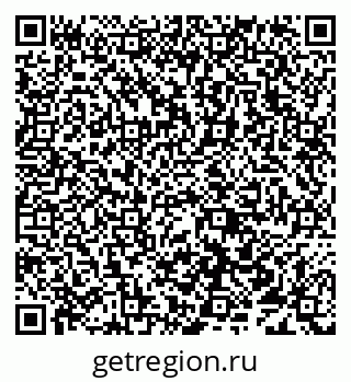 79638010092