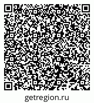 79638010093