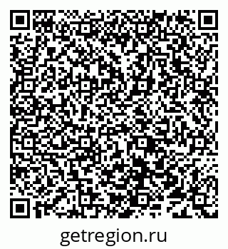 79638010094