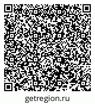 79638010095