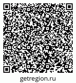 79638010097