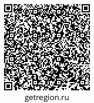 79638010098