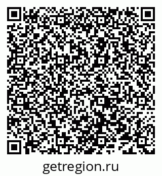 79638010101