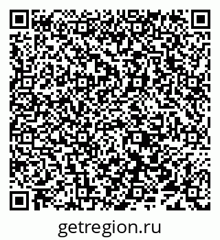 79638010103