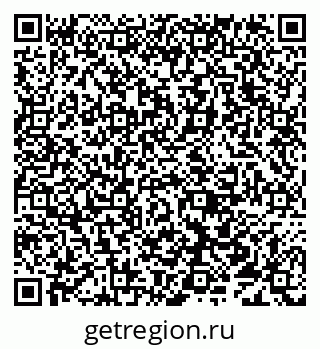 79638010106
