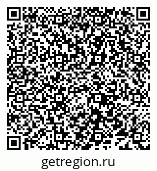 79638010107