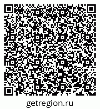 79638010110